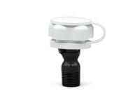 Valve de retenue d’eau fraîche B&B Molders 55-5257 1/2 po | Pièce OEM VR