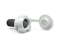 Valve de retenue d’eau fraîche B&B Molders 55-5257 1/2 po | Pièce OEM VR
