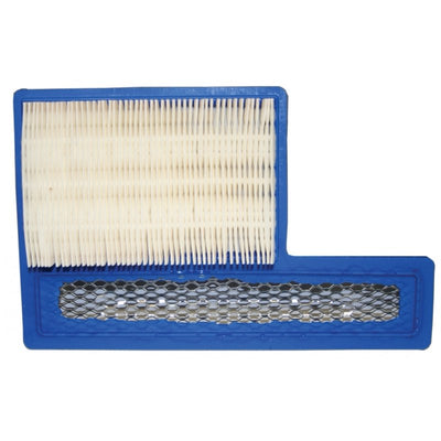 Emerald Advantage Marquis Gold Platinum Generator Air Filter with Foam Prefilter