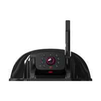 Furrion Vision S+ Rear Camera with 140° Angle & Night Vision