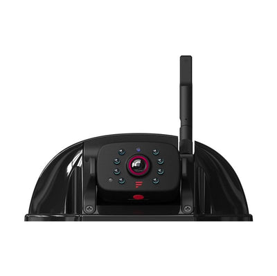 Caméra recul Furrion Vision S+ angle 140° vision nocturne étanche