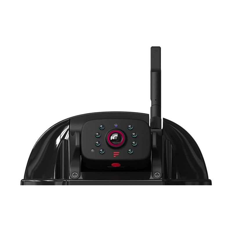 Furrion Vision S+ Rear Camera with 140° Angle & Night Vision
