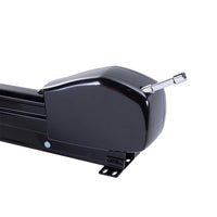 Lippert Solera Electric Awning Arm 69 Inch Black | Complete Set 12V