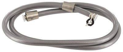 Boyau de douche 60 po Phoenix Products 10-1544 pour ensemble douchette RV