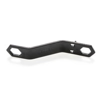 Camco 09-0005 | Ensemble bouchon de vidange pour chauffe-eau de VR 1/2 po NPT
