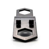 Camco 09-0005 | Ensemble bouchon de vidange pour chauffe-eau de VR 1/2 po NPT