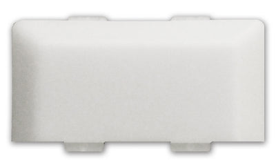 Lentille de lumière de porche Specialty Recreation 18-1029 pour poignée extérieure de VR