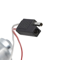 Lippert 72-3814 | Moteur de remplacement pour auvent électrique Solera