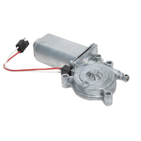 Lippert 72-3814 | Moteur de remplacement pour auvent électrique Solera