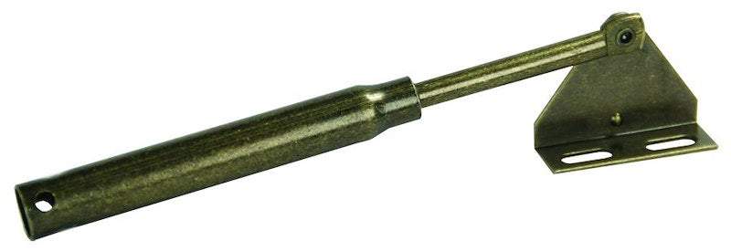 JR Products 20-1902 | Support de levage ajustable pour porte d’armoire VR