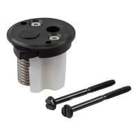 Ressort de lame de toilette Dometic 69-4249 pour toilette série 510H