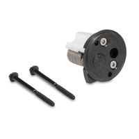 Ressort de lame de toilette Dometic 69-4249 pour toilette série 510H