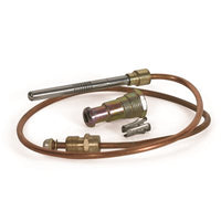Thermocouple universel Camco 09-0350 pour chauffe-eau et fournaise VR