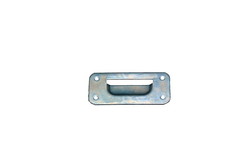Kit de fixation pour table pliante AP Products 20-3714 | Plaques murales pour VR