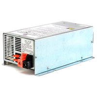 Convertisseur de puissance WFCO 9800 65A avec chargeur intelligent pour VR