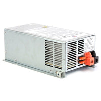 Convertisseur de puissance WFCO 9800 65A avec chargeur intelligent pour VR