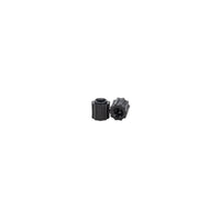 Camco 07-9696 White Propane Tank Cover for Two 30 lb Cylinders