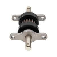 Slide Out Gear; 15 Teeth; 2x2;