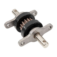 Slide Out Gear; 15 Teeth; 2x2;
