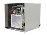 Girard GSWH-2 Tankless Water Heater | 42,000 BTU | Gas