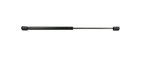 Support à gaz multifonction JR Products 20-1112 15 lb pour porte et plateforme