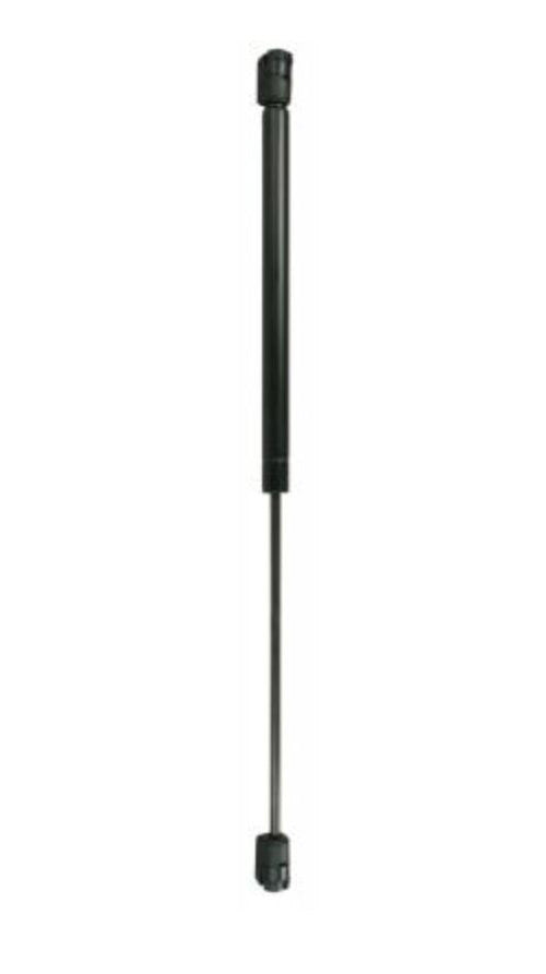 Support à gaz multifonction JR Products 20-1112 15 lb pour porte et plateforme