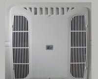 Filtre de climatiseur RV Air 18-5205 pour air climatisé Coleman VR