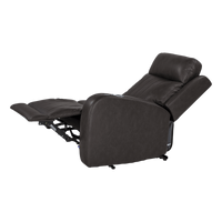 Fauteuil Inclinable Gauche Seismic Thomas Payne | Millbrae