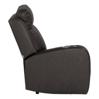 Fauteuil Inclinable Droit Seismic Thomas Payne | Millbrae