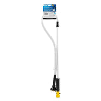 Camco Swivel Stik 11-0337 – Flexible RV Waste Tank Rinser