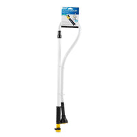 Camco Swivel Stik 11-0337 – Flexible RV Waste Tank Rinser