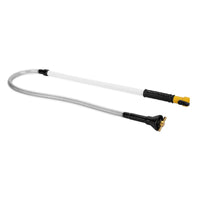 Camco Swivel Stik 11-0337 – Rinceur flexible pour réservoir d’eaux usées de VR