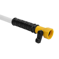 Camco Swivel Stik 11-0337 – Rinceur flexible pour réservoir d’eaux usées de VR