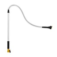Camco Swivel Stik 11-0337 – Rinceur flexible pour réservoir d’eaux usées de VR