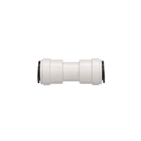 Raccord union AquaLock 10-8172 1/2 po Quick Connect pour eau potable