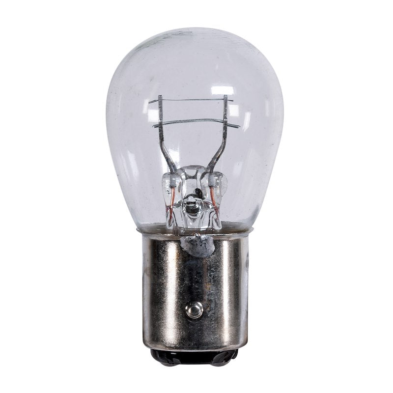 Ampoules de feu arrière Arcon 18-1716 1157 – 12V, 25,2W, paquet de 2