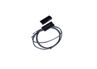 Interrupteur magnétique Lippert 47-0485 pour marche électrique de VR