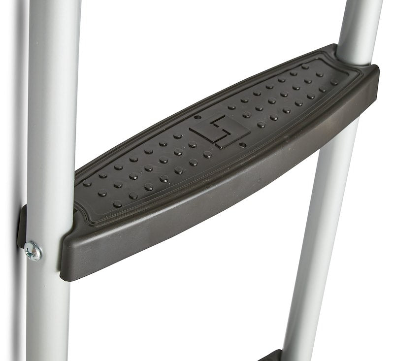 60in ladder bunk