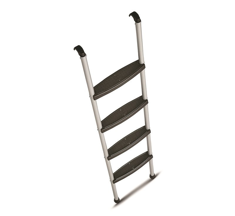60in ladder bunk
