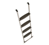 Stromberg Carlson 60-Inch Aluminum Bunk Ladder – 06-7824