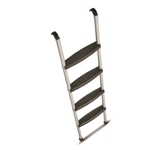 60in ladder bunk
