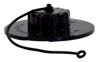 Capuchon avec courroie Valterra 11-0397 pour support EZ Hose