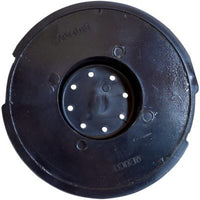 Capuchon avec courroie Valterra 11-0397 pour support EZ Hose