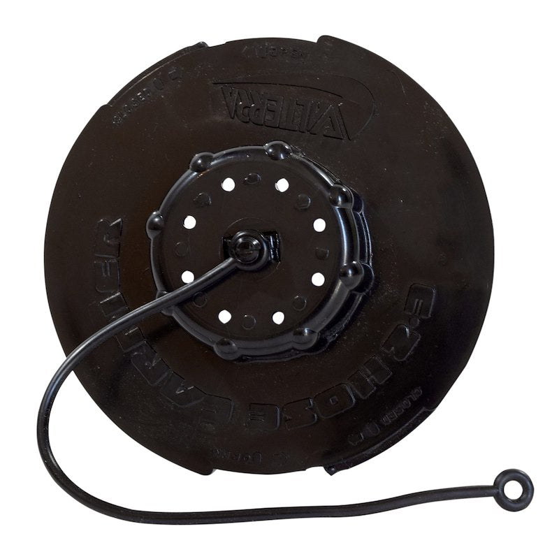 Capuchon avec courroie Valterra 11-0397 pour support EZ Hose