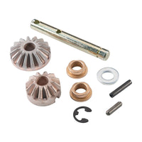 Kit de réparation de patte de stabilisation Lippert 96-5371 pour fifth wheel