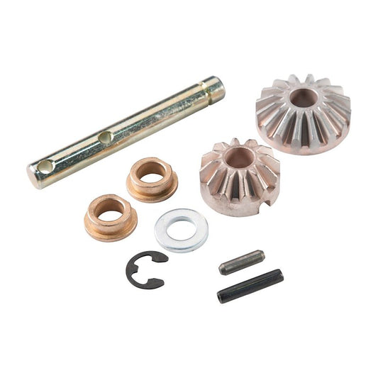 leg repair kit