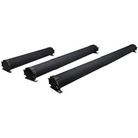 Support de rangement ajustable pour boyau d’égout Valterra 10-1477 – 34 à 60 po