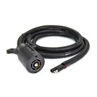 Cordon auxiliaire Lippert Power Swap 14-7577 pour cric Power Stance 3500