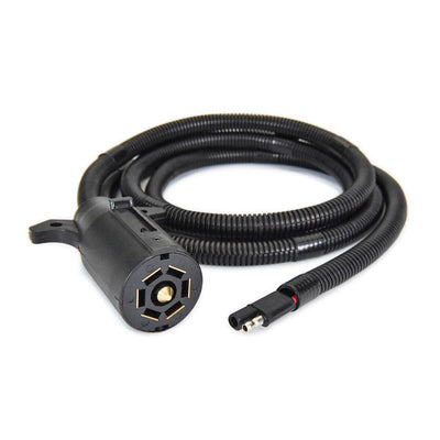 Cordon auxiliaire Lippert Power Swap 14-7577 pour cric Power Stance 3500