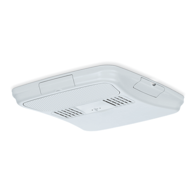 Boîte de distribution d’air Dometic 18-2658 pour climatiseur non canalisé
